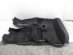 2021 Chevrolet Trailblazer Front Interior Floor Carpet Lining Liner. Fixed Price $189.53.