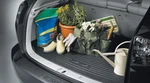 Lexus RX330 RX350 RX400H (2005-2009) Oem Genuine Plastic Cargo Tray PT218-48055. Fixed Price $76.60.