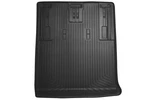 Husky Liners Weatherbeater Cargo For Gmc Yukon Xl & Chevy Suburban. Fixed Price $119.99.