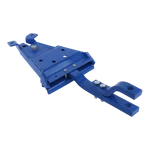 Swinging Drawbar CFPN820A-A Fits Ford 3610 4110 230A 231 233 335 420 530A. Fixed Price $254.82.