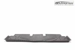 2017-2023 Tesla Model Rear 2ND Second Row Floor Liner Mat Cover Rubber Lasfit. Fixed Price $38.99.