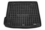 Rezawplast Cargo Mat For 2008-2014 Bmw X6 Trunk E71 Custom Fit Waterproof. Fixed Price $94.89.