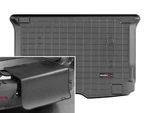 Weathertech Cargo Liner Trunk Mat - 40659SK. Fixed Price $163.90.