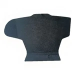 15-20 Infiniti Q50 Rear Trunk Hard Bottom Carpet 849024GM0A Oem. Fixed Price $190.00.
