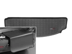 Weathertech Cargo Liner Trunk Mat - 40421SK. Fixed Price $163.90.