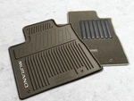 Genuine Nissan Floor Mats Carpet 999E2-C3002. Fixed Price $133.53.