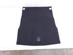 2015-2017 Mercedes-benz CLS400 Rear Floor Cargo Cover Panel Lid 212-680-00-42-9F. Fixed Price $193.51.