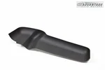 2012-2015 Audi A6 C7 Front Right Passenger Side Door Storage Insert Mat Oem. Fixed Price $21.55.