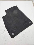 2017-2019 Audi A4 Front Right Side Floor Carpet Mat Oem 8W1863691A. Fixed Price $39.99.