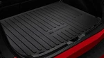 Toyota Gr Corolla 2023-2026 Black All Weather Cargo Mat PT908-12221-02. Fixed Price $109.99.