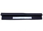 2010 2014 Ford Mustang Front Right Passenger Lighted Door Sill AR33-6313200-BBW. Fixed Price $75.99.