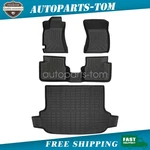 2009 2010 2011 2012 2013 Subaru Forester Tpe Floor Mats & Trunk Cargo Liner. Fixed Price $117.49.