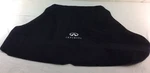 999E3-J2002 Infiniti Q50 Trunk Mat New Oem 999E3J2002. Fixed Price $54.99.