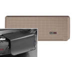 Weathertech Cargo Liner Trunk Mat - 411263SK. Fixed Price $173.90.