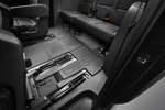 2021-2026 Gmc Yukon 3RD Row Premium All Weather Floor Liner 84646761 Black Oem. Fixed Price $89.98.