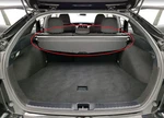 2016-2022 Toyota Prius/prime Genuine Oem Retractable Tonneau Cover PT64946-47060. Fixed Price $219.88.