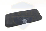Honda Pilot 2016 - 2022 Trunk Floor Cargo Storage Carpet Cover Lid Panel Oem. Fixed Price $249.99.