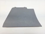 2006-2012 Toyota 58416-42020 Genuine Board Rh Floor 5841642020B0 Oem. Fixed Price $26.99.