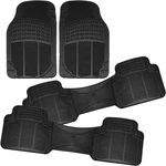Vaygway Mats, All Weather Floor For Cars, Auto Mat, Full. Fixed Price $62.78.