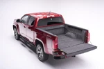 Bedrug BRB23CCK Complete Truck Liner 3/4" Thick Floor 1/4" Side Walls. Fixed Price $479.95.