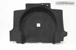 2019 Jeep Cherokee Rear Trunk Cargo Floor Spare Wheel Tire Liner 68288895AA Oem. Fixed Price $115.49.