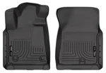 Husky Liner 18581 Weatherbeater Floor. Fixed Price $89.99.