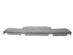 13 14 15 16 Dodge Dart Luggage Compartment Carpet Trim Oem. Fixed Price $44.99.