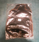 Subaru Outback Touring Oem Floor Mats J505SAN020 2021 2022 2023 2024 2025. Fixed Price $49.99.