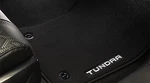 2022 2023 2024 Toyota Tundra Carpet Floor Mat Set Double Cab PT919-34221-20. Fixed Price $159.99.