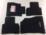 999E2-6X000 Nissan Juke Floor Mats New Oem. Fixed Price $39.99.