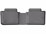Husky Weatherbeater 2ND Row Floor Mat 1PC Fits 2014-2019 Toyota Corolla Black. Fixed Price $67.99.
