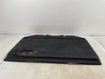 Jeep Jk Wrangler Rear Load Bearing Floor Cargo Cover 5KJ061DVAD 2007-2010 051747. Fixed Price $99.99.