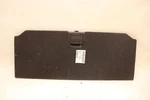 2014-2018 Bmw X5 F15 Rear Cargo Trunk Floorboard Cover Liner Panel Oem. Fixed Price $87.50.