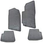 Oem Gray Carpet Floor Mat Kit Set Of 4 Front & Rear For Toyota Solara New. Fixed Price $134.95.