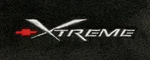 Lloyd Custom Made Floor Mats Chevrolet Colorado Xtreme. Fixed Price $138.99.