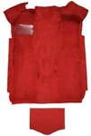 Carpet Kit 1974-1980 Ford Pinto Passenger Area Only. Fixed Price $213.95.