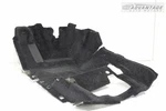 2020-2022 Land Range Rover L405 Front Left Interior Floor Liner Mat Carpet Oem. Fixed Price $153.99.