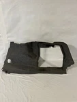 07-13 Bmw E92 328I Rh Rear Trunk Side Wheelhouse Cover Panel 7122408-10. Fixed Price $51.00.