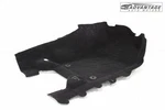 2016-2021 Jeep Grand Cherokee Front Right Passenger Floor Mat Liner Carpet Oem. Fixed Price $169.99.