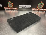 97-04 C5 Corvette Floor Fuse Compartment Cover Oem 10290668 #734. Fixed Price $49.99.