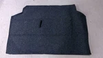 2003 2004 2005 Vw New Beetle Convertible Trunk Floor Carpet 1Y0863463B 111963. Fixed Price $149.00.