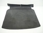 2005-2006 Acura Rsx Type Carpet Rear Trunk Floor Cover Cargo 84630S6MA01ZA Oem. Fixed Price $37.49.