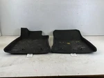 Subaru Brz Front 3D Floor Mats ZD8 ZN8 Toyota GR86 21-24. Fixed Price $38.49.