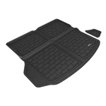 3D Maxpider M1CH1181309 Cargo Liner For 24-26 Equinox Ev. Fixed Price $105.99.