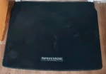 Oem Kia Cargo Mat Trunk Liner Black Sportage 2017-2021 D9F12-AC000 Genuine. Fixed Price $32.87.