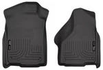 Husky Liner 18031 Weatherbeater Floor. Fixed Price $109.51.