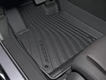 Genuine Honda Floor Mats All-season High-wall 08P17-TVA-110A. Fixed Price $159.30.