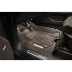 2021-2026 Gmc Yukon Xl All Weather Floor Liners 84776602 Dark Atmosphere. Fixed Price $274.98.
