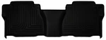 Husky Liners 19591 Weatherbeater Floor Fits 07-13 Tundra. Fixed Price $107.61.