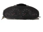 1998-1999 Acura Integra 2DR Hatch Gs Auto Speedometer Gauge Cluster Odometer. Fixed Price $79.95.